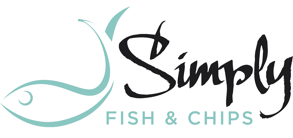 Simply Fish & Chips Lisburn - 30 Market Square, Lisburn